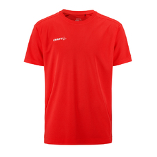 Evolve 2.0 Structured Jersey  M-2448225