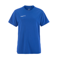 Evolve 2.0 Structured Jersey  W-2448267