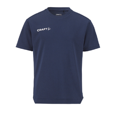 Evolve 2.0 Structured Jersey  Jr-2448319