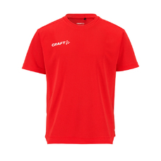 Evolve 2.0 Structured Jersey  Jr-2448323