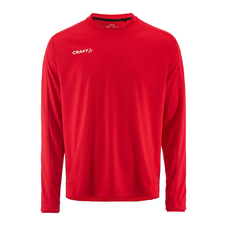 Evolve 2.0 Crewneck M-2448633