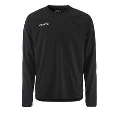 Evolve 2.0 Crewneck M-2448640