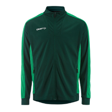 Evolve 2.0 Contrast Full Zip Jacket M-2448597