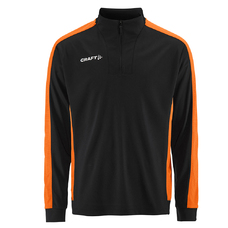 Evolve 2.0 Contrast Half Zip M-2448445