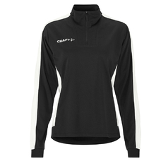 Evolve 2.0 Contrast Half Zip W-2448411