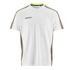 Evolve 2.0 Contrast Jersey M-2448877