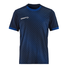 Evolve 2.0 Graphic Jersey Jr-2448679