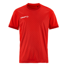 Evolve 2.0 Graphic Jersey Jr-2448683