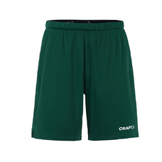 Evolve 2.0 Shorts M-2449024