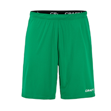 Evolve 2.0 Shorts M-2449036