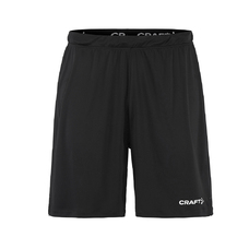 Evolve 2.0 Shorts M-2449043