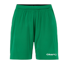 Evolve 2.0 Shorts W-2448984