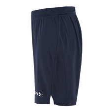 Evolve 2.0 Shorts Jr-2448934
