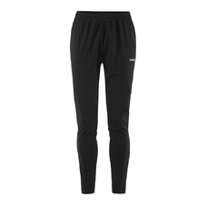 Evolve 2.0 Slim Pant M-2448566