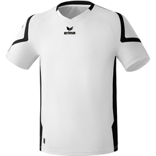 RAZOR 2.0 TRIKOT-251632