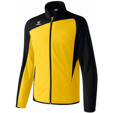 CLUB 1900 Polyesterjacke-40609
