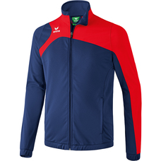 CLUB 1900 2.0 POLYESTERJACKE-425080