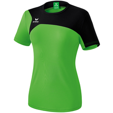 CLUB 1900 2.0 T-SHIRT DAMEN-425858