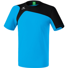 CLUB 1900 2.0 T-SHIRT-425956