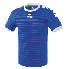 FERRARA 2.0 TRIKOT