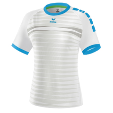 FERRARA 2.0 TRIKOT DAMEN