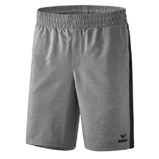 PREMIUM ONE 2.0 SHORTS