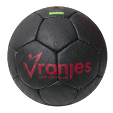 VRANJES REPLICA HANDBALL-625883