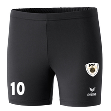 MTV Ludwigsburg Tight Damen-742552