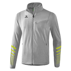 RACE LINE 2.0 RUNNING JACKE