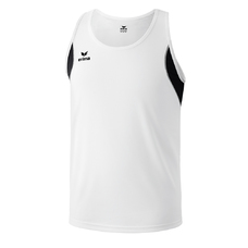 Singlet-43049