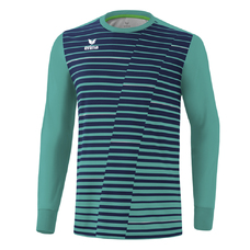 Torwarttrikot Pro-1027530