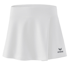 Performance Rock-2100821