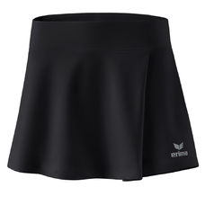 Performance Rock-2100819