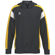 CELEBRATE 125 Trainingsjacke mit Kapuze