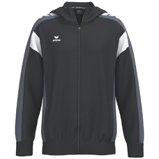 CELEBRATE 125 Trainingsjacke mit Kapuze