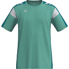 CELEBRATE 125 T-Shirt function-2432365