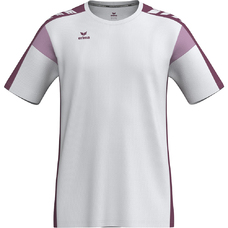 CELEBRATE 125 T-Shirt function-2432354