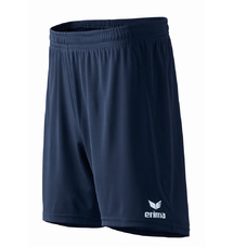 RIO 2.0 Short mit Innenslip-45266