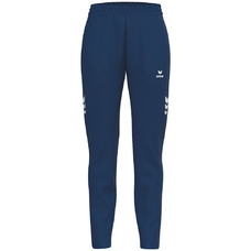 CELEBRATE 125 Training Pants Damen