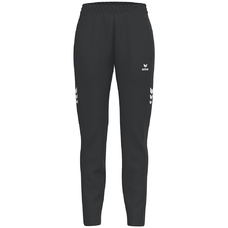 CELEBRATE 125 Training Pants Damen