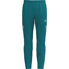 CELEBRATE 125 Training Pants-2432303