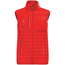 CMPT Puffer Vest