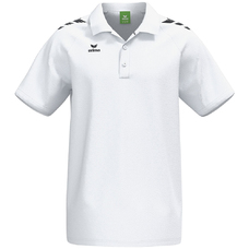 CMPT 3 Wings Poloshirt