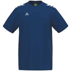 CMPT 3 Wings T-Shirt