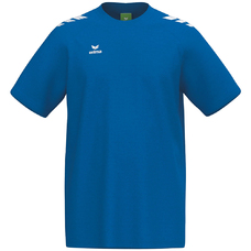 CMPT 3 Wings T-Shirt