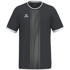 LIBERO 125 Jersey