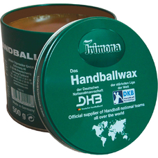 Trimona Handballwax Classic-2372500