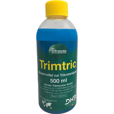 Trimona Trimtric jersey detergent-2372505