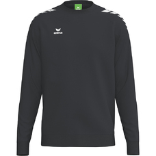 CMPT Wings Sweatshirt-2432534