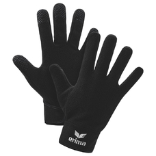 Fleece Gloves-2432627